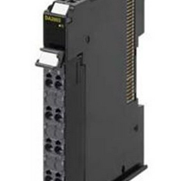 NX-DA3203 OMRON