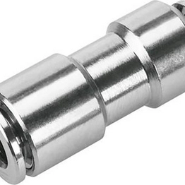 NPQH-D-Q6-Q4-P10 FESTO