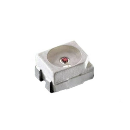 LP E675-P2R1-25-0-50-R18-Z OSRAM
