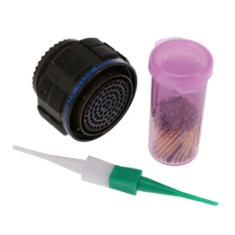 Amphenol D38999/26WG35SN image