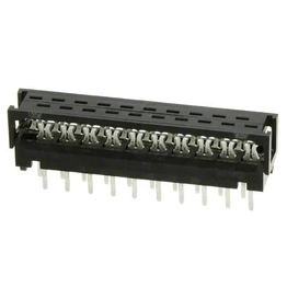 2-2178713-0 TE Connectivity