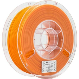 PM70536 polymaker
