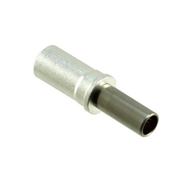 6648317-1 TE Connectivity