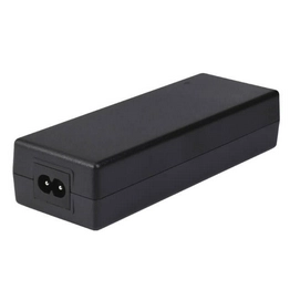 SDI160G-12-UD2-P51 CUI INC