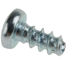 RS 4828054 image