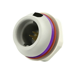 Souriau-Sunbank JMXHH1G04MSUDSP image