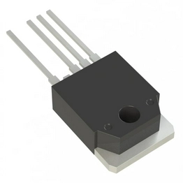 SANKEN ELECTRIC STD03N image