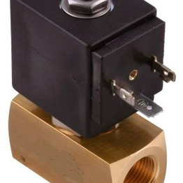RS 2554159 image