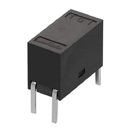 PLT10HN101150P0B Murata Manufacturing