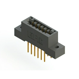 396-012-526-202 EDAC