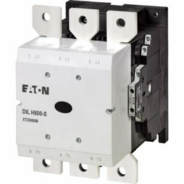 197916 DILH800-S/22(220-240V50/60HZ) EATON