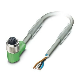 SAC-4P- 5,0-800/M12FR PHOENIX CONTACT
