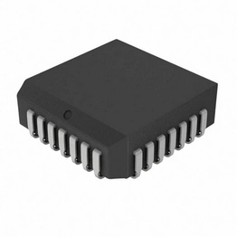 COM20019I-DZD-TR Microchip Technology