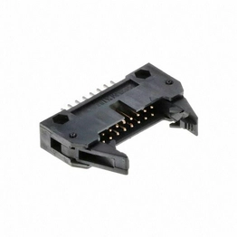 906631161 molex