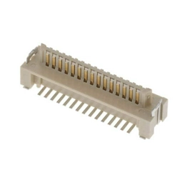 91911-31531LF Amphenol