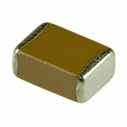 YAGEO CC1812JKNPOCBN151 image