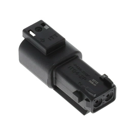 IT04-2P-006-N ITT