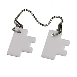 Cinch 5991111440 image