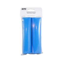 47-25806-BL NTE Electronics