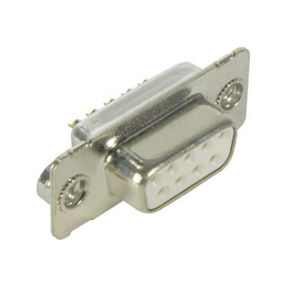 09670091715 HARTING