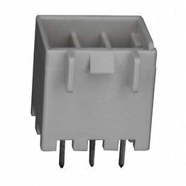 DF33-6DP-3.3DSA(24) Hirose Electric
