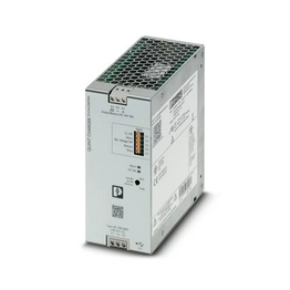 2907990 PHOENIX CONTACT