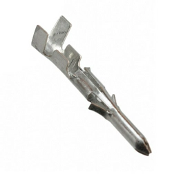 350629-8 TE Connectivity