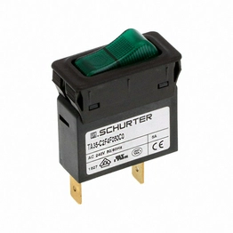 4435.0103 SCHURTER