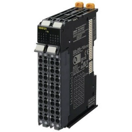 NX-OD6121 OMRON
