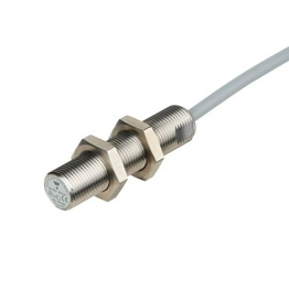 ICS12L50F04POB2E1 Carlo Gavazzi