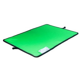 V3804462 ecospill