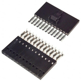 6-103956-1 TE Connectivity