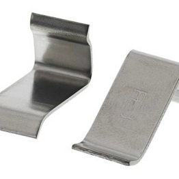 Fischer Elektronik THFU 3 image