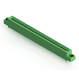 345-043-525-403 EDAC