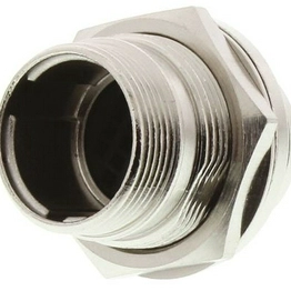 Hirose Electric HR22-12WTRA-20PC(73) image