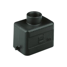 HARTING 09370061440 image