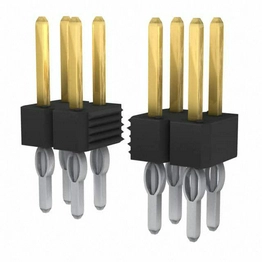 93690-103-50LF Amphenol