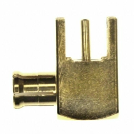 252155 Amphenol