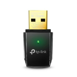 TP-LINK Archer T2U image