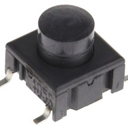 MEC Switches 3ESH9-09.5 image