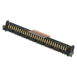 465563145 molex