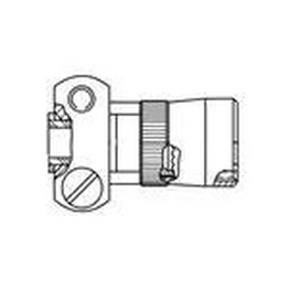 M85049/49-2S8N Souriau-Sunbank