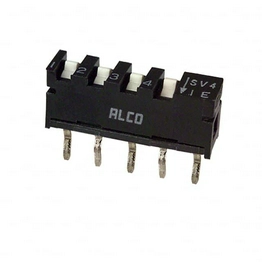 1825152-2 TE Connectivity
