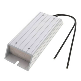 BR200W360 DELTA Electronics