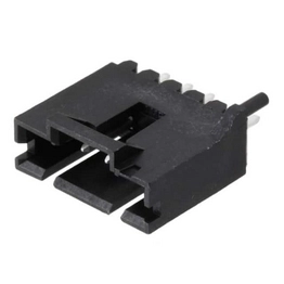 5-104450-4 TE Connectivity