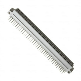 5650874-4 TE Connectivity