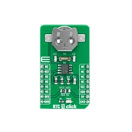 MIKROE-4121 MikroElektronika