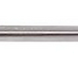 M3400-72 Teng Tools