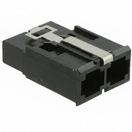 2178186-3 TE Connectivity