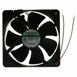 Sunonwealth Electric MEC0382V3-000U-A99 image